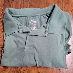 Mens Polo